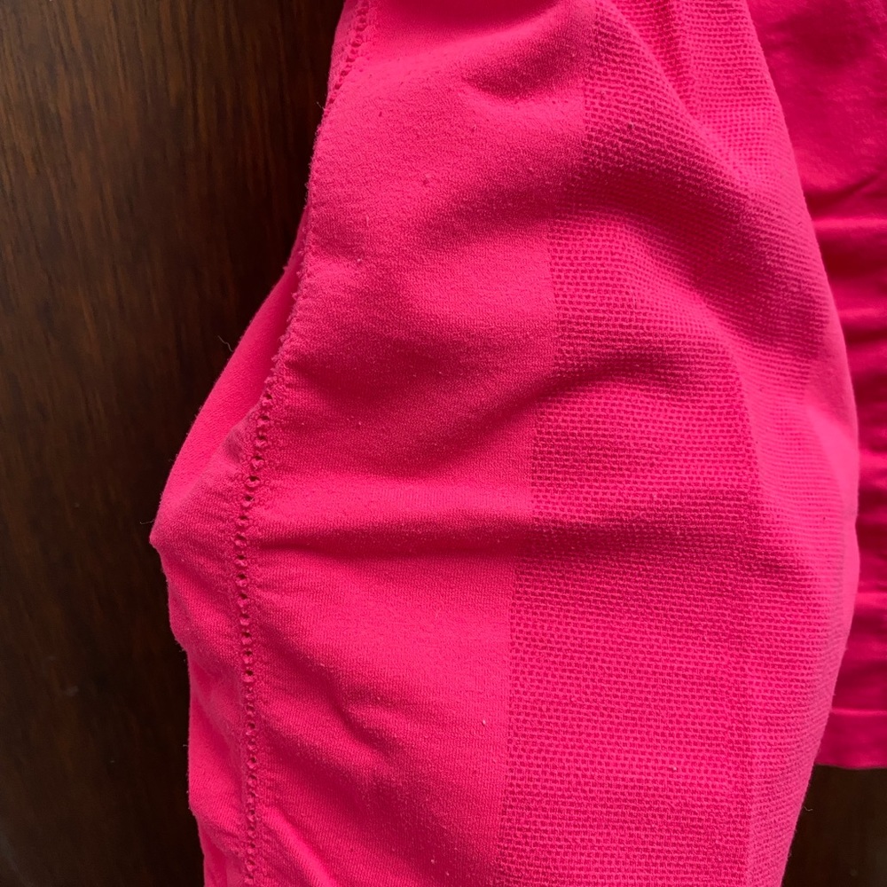 Fabletics Tank - Picture 6 of 7